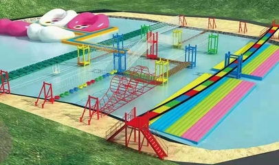 球幕影院设备价格与上海供应商选择 以亚树科技为例