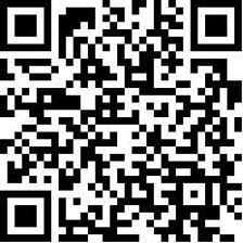 沉浸式娱乐新体验 探秘亚树科技7D动感影院的科技魅力
