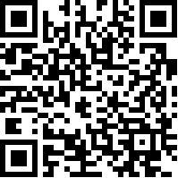 探秘沉浸式观影 亚树科技在河南的球幕影院设计与体验