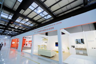 喜迎菲斯曼新品上市，亚树科技平湖新厂再树业内标杆