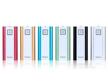 塑精品树品牌，瑞势科技李志龙专访预告