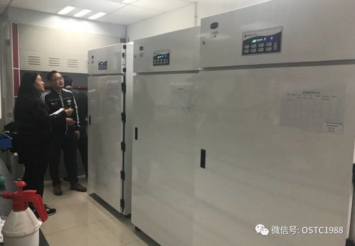 “姑苏城远树苍苍，且泛五舟觅东方”——五洲东方售后回访篇之江苏行