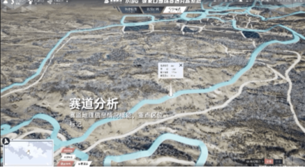 数字孪生城市再升级 2021版白皮书发布，51WORLD与亚树科技联合参编引领行业新标杆